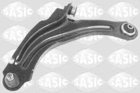 Sasic 7474028 - BARRA OSCILANTE, SUSPENSION DE RUEDAS