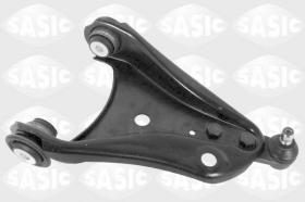 TALOSA 7474029 - BARRA OSCILANTE, SUSPENSION DE RUEDAS