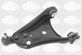 TALOSA 7474030 - BARRA OSCILANTE, SUSPENSION DE RUEDAS