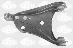 Sasic 7474031 - BARRA OSCILANTE, SUSPENSION DE RUEDAS