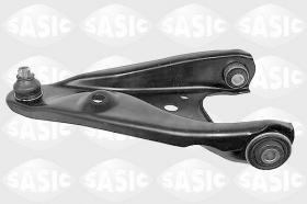 Sasic 7474033 - BARRA OSCILANTE, SUSPENSION DE RUEDAS