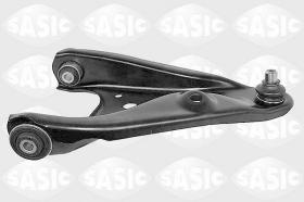 Sasic 7474035 - BARRA OSCILANTE, SUSPENSION DE RUEDAS