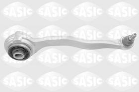 Sasic 7476001 - BARRA OSCILANTE, SUSPENSION DE RUEDAS