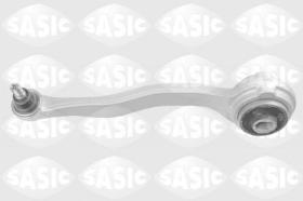 Sasic 7476002 - BARRA OSCILANTE, SUSPENSION DE RUEDAS