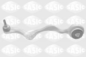 Sasic 7476009 - BARRA OSCILANTE, SUSPENSION DE RUEDAS