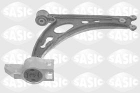 Sasic 7476017 - BARRA OSCILANTE, SUSPENSION DE RUEDAS