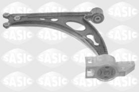 Sasic 7476018 - BARRA OSCILANTE, SUSPENSION DE RUEDAS