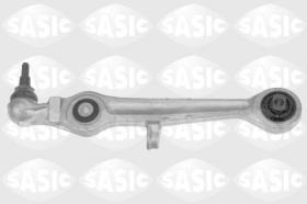 TALOSA 7476033 - BARRA OSCILANTE, SUSPENSION DE RUEDAS