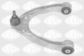 TALOSA 7476034 - BARRA OSCILANTE, SUSPENSION DE RUEDAS
