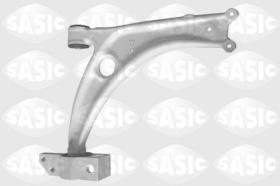 Sasic 7476038 - BARRA OSCILANTE, SUSPENSION DE RUEDAS