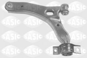 Sasic 7476045 - BARRA OSCILANTE, SUSPENSION DE RUEDAS