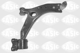 WAT 7476047 - BARRA OSCILANTE, SUSPENSION DE RUEDAS