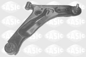 Sasic 7476051 - BARRA OSCILANTE, SUSPENSION DE RUEDAS