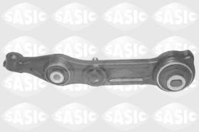 TALOSA 7476063 - BARRA OSCILANTE, SUSPENSION DE RUEDAS