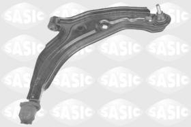 TALOSA 7476064 - BARRA OSCILANTE, SUSPENSION DE RUEDAS