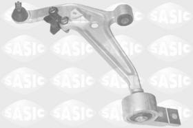 Sasic 7476068 - BARRA OSCILANTE, SUSPENSION DE RUEDAS