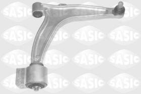 Sasic 7476075 - BARRA OSCILANTE, SUSPENSION DE RUEDAS