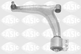 Sasic 7476077 - BARRA OSCILANTE, SUSPENSION DE RUEDAS