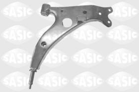 Sasic 7476087 - BARRA OSCILANTE, SUSPENSION DE RUEDAS