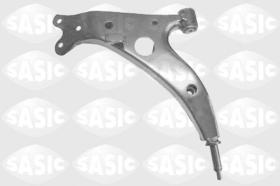 Sasic 7476088 - BARRA OSCILANTE, SUSPENSION DE RUEDAS