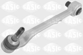 Sasic 7476093 - BARRA OSCILANTE, SUSPENSION DE RUEDAS