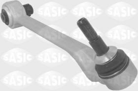 Sasic 7476094 - BARRA OSCILANTE, SUSPENSION DE RUEDAS