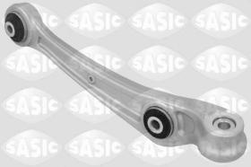 Sasic 7476124 - BARRA OSCILANTE, SUSPENSION DE RUEDAS