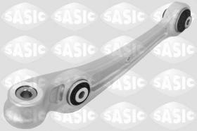 Sasic 7476125 - BARRA OSCILANTE, SUSPENSION DE RUEDAS