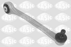 Sasic 7476135 - BARRA OSCILANTE, SUSPENSION DE RUEDAS