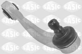 Sasic 7476137 - BARRA OSCILANTE, SUSPENSION DE RUEDAS