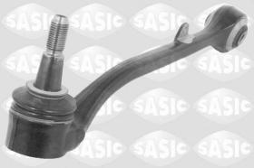 Sasic 7476139 - BARRA OSCILANTE, SUSPENSION DE RUEDAS