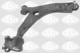 Sasic 7476148 - BARRA OSCILANTE, SUSPENSION DE RUEDAS