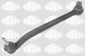 Sasic 7476158 - BARRA OSCILANTE, SUSPENSION DE RUEDAS