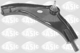 Sasic 7476159 - BARRA OSCILANTE, SUSPENSION DE RUEDAS