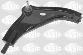 Sasic 7476160 - BARRA OSCILANTE, SUSPENSION DE RUEDAS