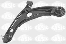 Sasic 7476164 - BARRA OSCILANTE, SUSPENSION DE RUEDAS