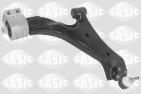 Sasic 7476170 - BARRA OSCILANTE, SUSPENSION DE RUEDAS