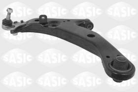 Sasic 7476182 - BARRA OSCILANTE, SUSPENSION DE RUEDAS