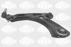 Sasic 7476183 - BARRA OSCILANTE, SUSPENSION DE RUEDAS