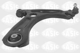 Sasic 7476184 - BARRA OSCILANTE, SUSPENSION DE RUEDAS