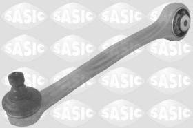 Sasic 7476189 - BARRA OSCILANTE, SUSPENSION DE RUEDAS