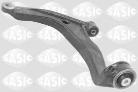 Sasic 7476190 - BARRA OSCILANTE, SUSPENSION DE RUEDAS