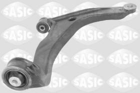 Sasic 7476191 - BARRA OSCILANTE, SUSPENSION DE RUEDAS