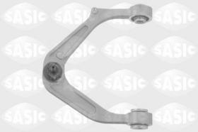 Sasic 7476194 - BARRA OSCILANTE, SUSPENSION DE RUEDAS