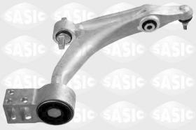 Sasic 7476197 - BARRA OSCILANTE, SUSPENSION DE RUEDAS