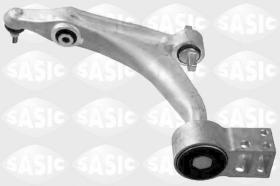 Sasic 7476198 - BARRA OSCILANTE, SUSPENSION DE RUEDAS