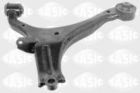 Sasic 7476210 - BARRA OSCILANTE, SUSPENSION DE RUEDAS