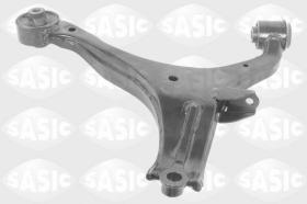 Sasic 7476211 - BARRA OSCILANTE, SUSPENSION DE RUEDAS