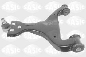 Sasic 7476213 - BARRA OSCILANTE, SUSPENSION DE RUEDAS