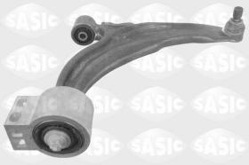 Sasic 7476214 - BARRA OSCILANTE, SUSPENSION DE RUEDAS